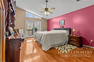 271 Quail Hollow Rd, Jefferson, NC 28640 - Photo 19