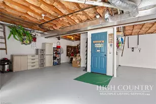 271 Quail Hollow Rd, Jefferson, NC 28640 - Photo 31