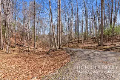 271 Quail Hollow Road, Jefferson, NC 28640 - Photo 7