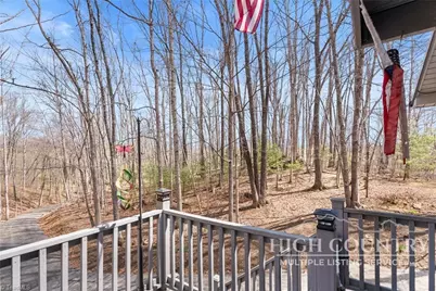 271 Quail Hollow Road, Jefferson, NC 28640 - Photo 27