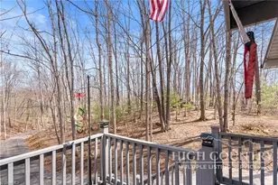 271 Quail Hollow Rd, Jefferson, NC 28640 - Photo 27