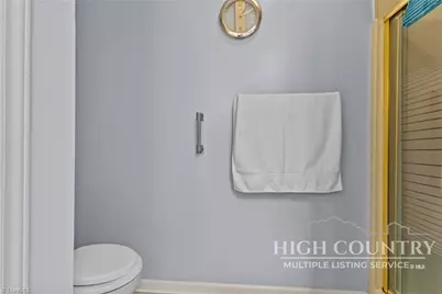 271 Quail Hollow Road, Jefferson, NC 28640 - Photo 25