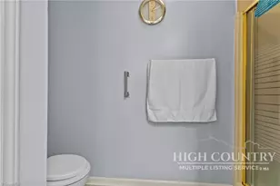 271 Quail Hollow Rd, Jefferson, NC 28640 - Photo 25