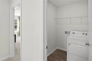 608 Jack Pine St, Thomasville, NC 27360 - Photo 25