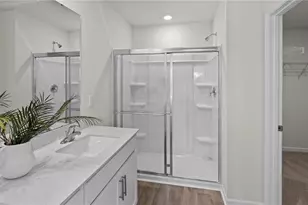 608 Jack Pine St, Thomasville, NC 27360 - Photo 27