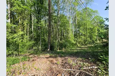 2121 Westminister Lane, Winston-Salem, NC 27106 - Photo 7