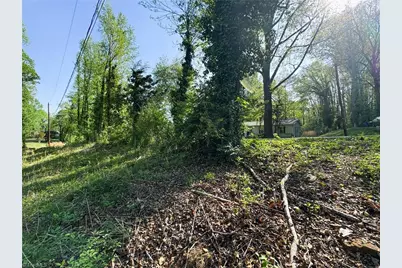 2121 Westminister Lane, Winston-Salem, NC 27106 - Photo 9