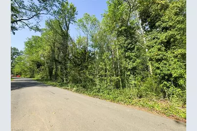 2121 Westminister Lane, Winston-Salem, NC 27106 - Photo 5