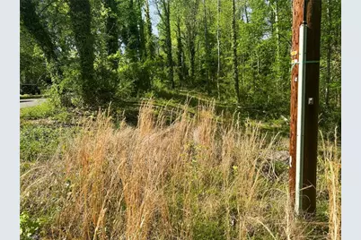 2121 Westminister Lane, Winston-Salem, NC 27106 - Photo 1