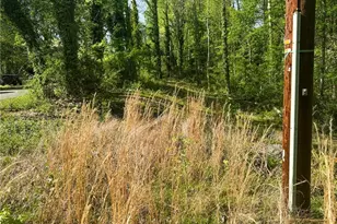 2121 Westminister Ln, Winston-Salem, NC 27106 - Photo 1