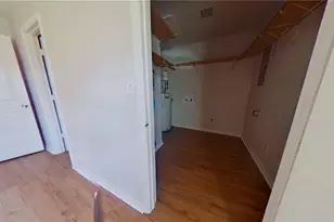 1653 Dane St, Greensboro, NC 27405 - Photo 7