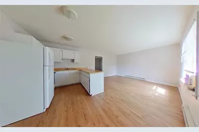 1653 Dane Street, Greensboro, NC 27405 - Photo 3