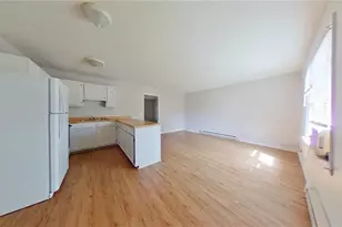 1653 Dane St, Greensboro, NC 27405 - Photo 3