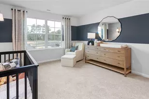 644 Bryson Blvd, Lexington, NC 27295 - Photo 29