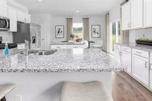 644 Bryson Blvd, Lexington, NC 27295 - Photo 15