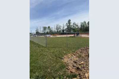 606 Old Raleigh Road, Thomasville, NC 27360 - Photo 7