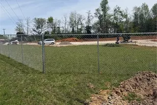 606 Old Raleigh Rd, Thomasville, NC 27360 - Photo 7