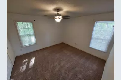 1602 Humble Street, Asheboro, NC 27203 - Photo 7