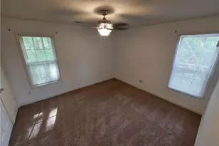 1602 Humble St, Asheboro, NC 27203 - Photo 7