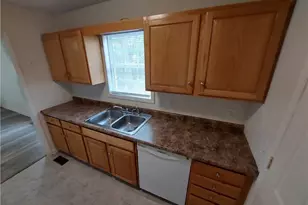 1602 Humble St, Asheboro, NC 27203 - Photo 3