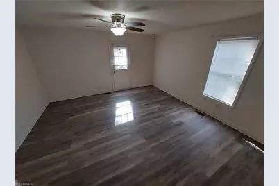 1602 Humble Street, Asheboro, NC 27203 - Photo 5