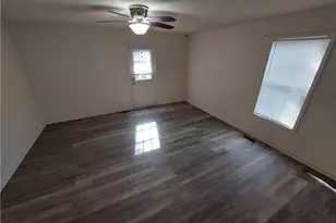 1602 Humble St, Asheboro, NC 27203 - Photo 5