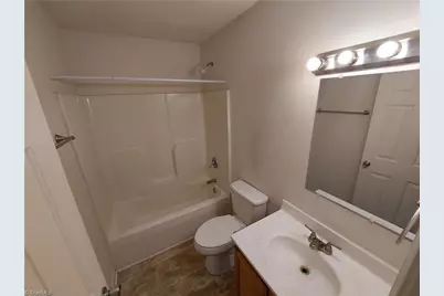 1602 Humble Street, Asheboro, NC 27203 - Photo 9