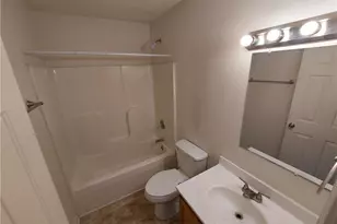 1602 Humble St, Asheboro, NC 27203 - Photo 9