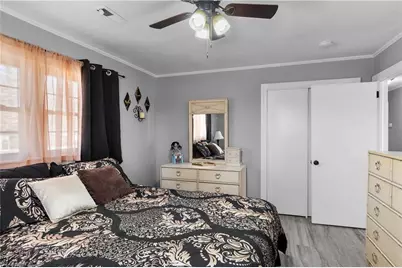 1946 Nc Highway 47, Lexington, NC 27292 - Photo 23