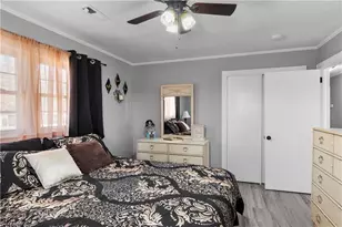 1946 Nc Hwy 47, Lexington, NC 27292 - Photo 23