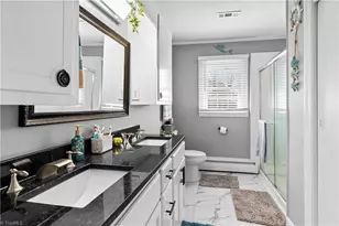 1946 Nc Hwy 47, Lexington, NC 27292 - Photo 27