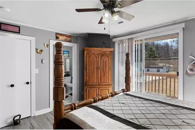 1946 Nc Highway 47, Lexington, NC 27292 - Photo 19