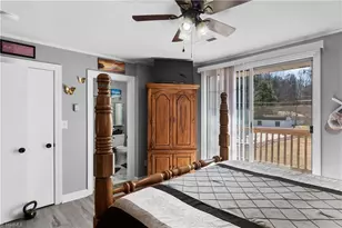 1946 Nc Hwy 47, Lexington, NC 27292 - Photo 19