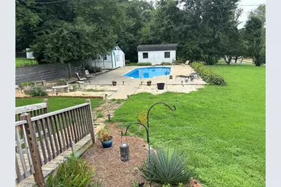 1946 Nc Highway 47, Lexington, NC 27292 - Photo 37