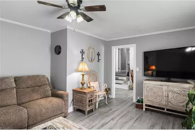 1946 Nc Highway 47, Lexington, NC 27292 - Photo 11