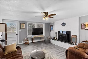 1946 Nc Hwy 47, Lexington, NC 27292 - Photo 31