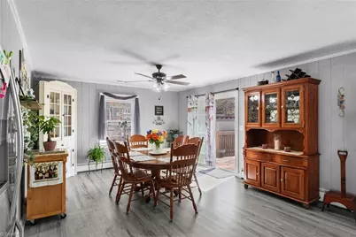 1946 Nc Highway 47, Lexington, NC 27292 - Photo 13