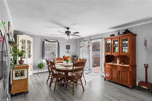 1946 Nc Hwy 47, Lexington, NC 27292 - Photo 13