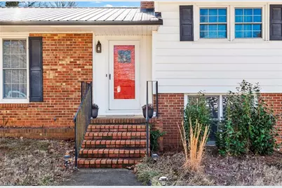 1946 Nc Highway 47, Lexington, NC 27292 - Photo 3