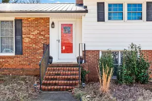 1946 Nc Hwy 47, Lexington, NC 27292 - Photo 3