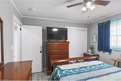 1946 Nc Highway 47, Lexington, NC 27292 - Photo 25