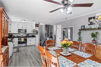 1946 Nc Highway 47, Lexington, NC 27292 - Photo 15