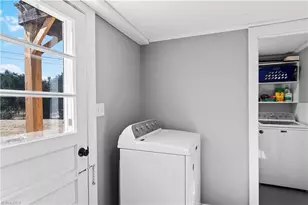 1946 Nc Hwy 47, Lexington, NC 27292 - Photo 29