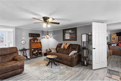 1946 Nc Highway 47, Lexington, NC 27292 - Photo 33