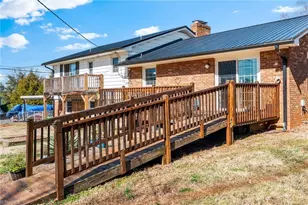 1946 Nc Hwy 47, Lexington, NC 27292 - Photo 7