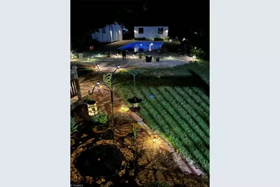 1946 Nc Highway 47, Lexington, NC 27292 - Photo 35