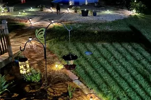 1946 Nc Hwy 47, Lexington, NC 27292 - Photo 35