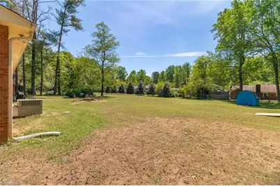 5312 Verna Road, McLeansville, NC 27301 - Photo 31