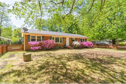 5312 Verna Road, McLeansville, NC 27301 - Photo 5