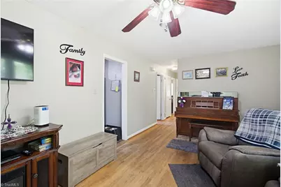 5312 Verna Road, McLeansville, NC 27301 - Photo 9